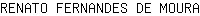 R***A