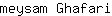 m***i