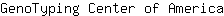 G***a