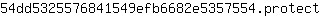 5***t