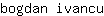 b***u