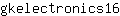 g***6