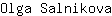 O***a