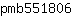 p***6