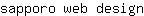 s***n