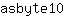 a***0