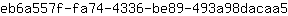 e***5