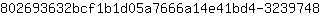 8***8