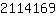 2***9