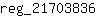 r***6