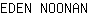 E***N