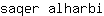 s***i