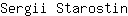 S***n