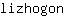 l***n