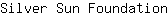 S***n