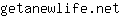 g***t