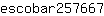 e***7
