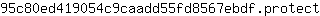 9***t