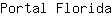 P***a