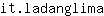 i***a