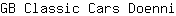 G***i