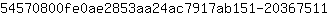 5***1