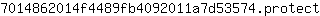 7***t