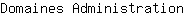 D***n