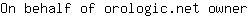 O***r