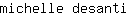 m***i
