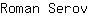R***v