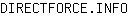 D***O