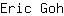 E***h