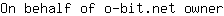 O***r