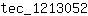 t***2