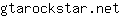 g***t