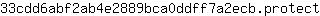 3***t