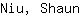 N***n