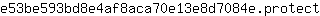 e***t