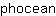 p***n