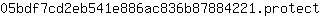 0***t