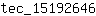 t***6