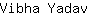 V***v