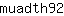 m***2