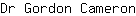 D***n