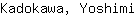K***i