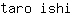t***i