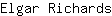 E***s