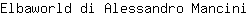 E***i