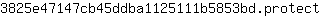3***t